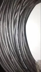 HLF 240 Cable